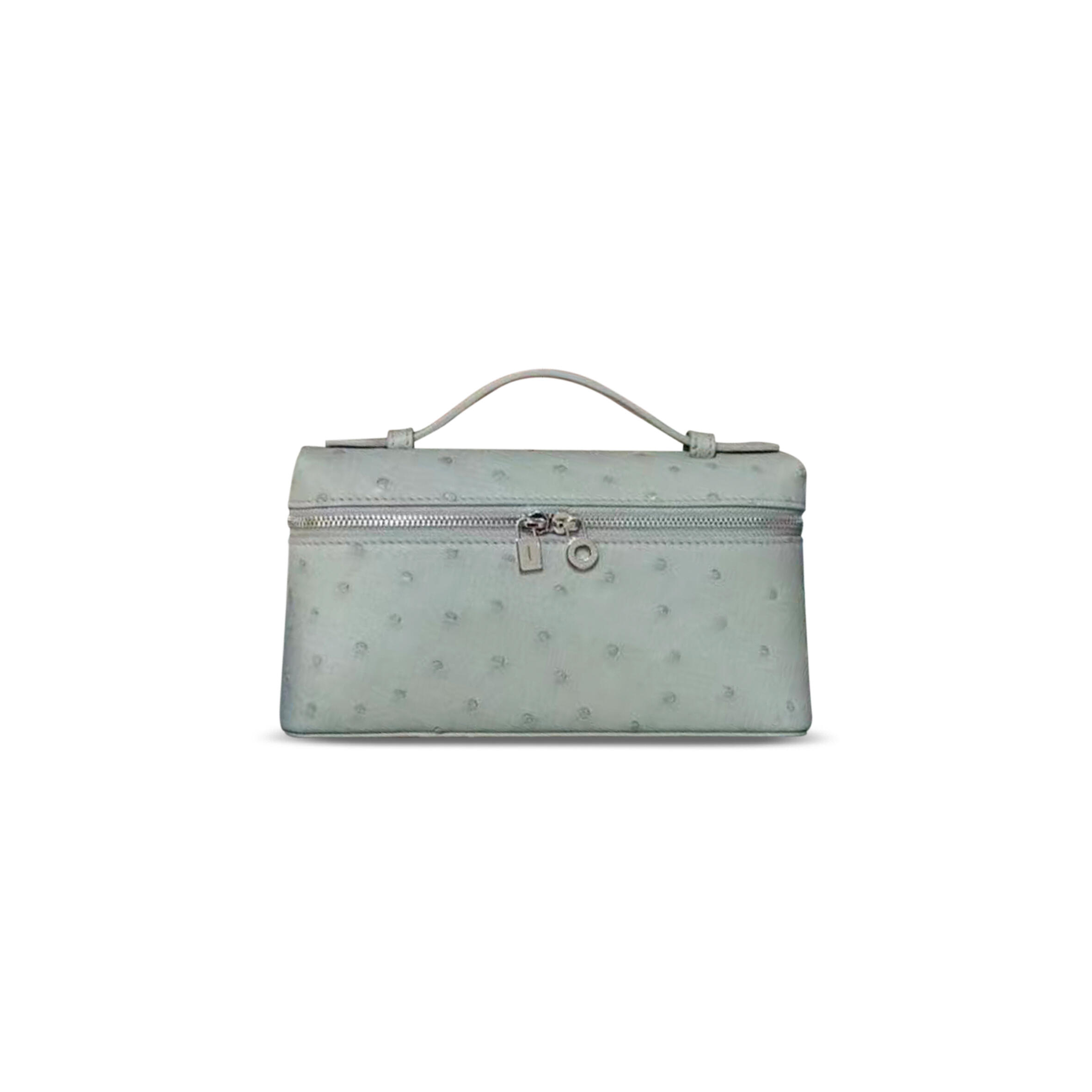 LORO PIANA EXTRA POCKET L19 620308 (19*11*6.5cm)